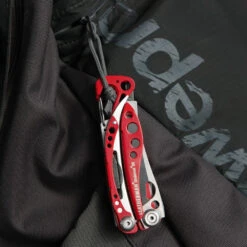Leatherman Skeletool RX Multi-Tool 7 Leatherman Skeletool RX Multi-Tool -Multifunctional Tool Store lt880308 red on backpack x1000 1