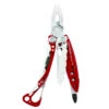 Leatherman Skeletool RX Multi-Tool