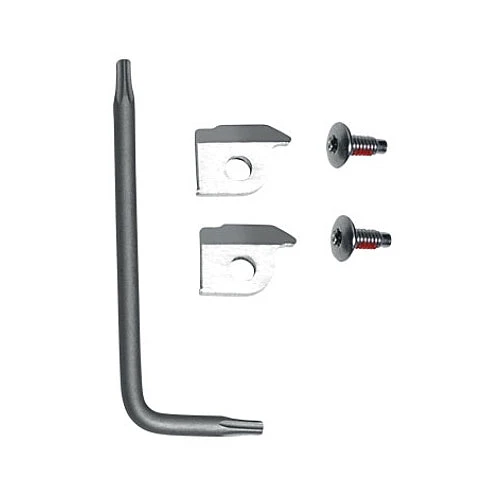 Leatherman Wire Cutter Replacement Kit - OHT, MUT, Rebar, Super Tool 300 & Surge 1 Leatherman Wire Cutter Replacement Kit - OHT, MUT, Rebar, Super Tool 300 & Surge