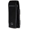 Leatherman Black MOLLE Sheath - Large