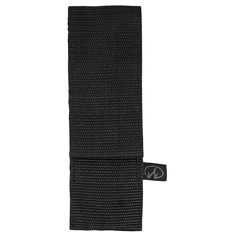 Leatherman Z-Rex Molle Sheath, Black 1 Leatherman Z-Rex Molle Sheath, Black