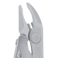 Leatherman Crunch Multi-Tool With Nylon Sheath 11 Leatherman Crunch Multi-Tool With Nylon Sheath -Multifunctional Tool Store ltcrunch c 1