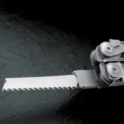 Leatherman Surge Multi-Tool With 4-Pocket Nylon Sheath 15 Leatherman Surge Multi-Tool With 4-Pocket Nylon Sheath -Multifunctional Tool Store ltsurge g 2