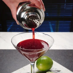 Endurance Cocktail Shaker 7 Endurance Cocktail Shaker -Multifunctional Tool Store mshk pouring x1000 23bbf21e 5bf7 4287 9998 746eadbb14e7