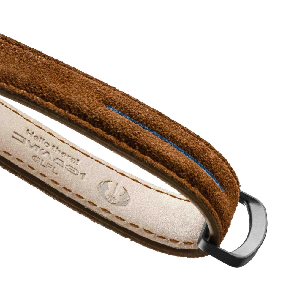 Star Wars Obi-Wan Kenobi Orbitkey Key Organizer 6 Star Wars Obi-Wan Kenobi Orbitkey Key Organizer - Image 6