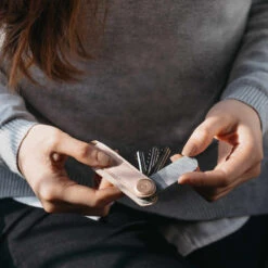 Orbitkey 2-in-1 Nail File And Mirror Accessory -Multifunctional Tool Store okaddo1nfm file her x1000 e96434f4 5f3c 4eb4 a493 02c1ea7182f7