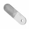 Orbitkey 2-in-1 Nail File And Mirror Accessory