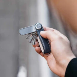 Orbitkey 2-in-1 Nail File And Mirror Accessory -Multifunctional Tool Store okaddo1nfm mirror him x1000 723504c1 b4f9 47ed 9409 335f6b41bb2b