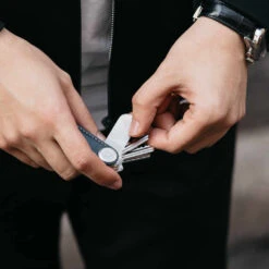 Orbitkey 2-in-1 Nail File And Mirror Accessory -Multifunctional Tool Store okaddo1nfm nails him x1000 893fe915 ce9f 4926 9435 98108dda819d