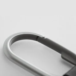 Orbitkey Clip 8 Orbitkey Clip -Multifunctional Tool Store okclpl closeupcarabiner x1000 924c7ab3 13ba 47e1 80ad 3484e1981143