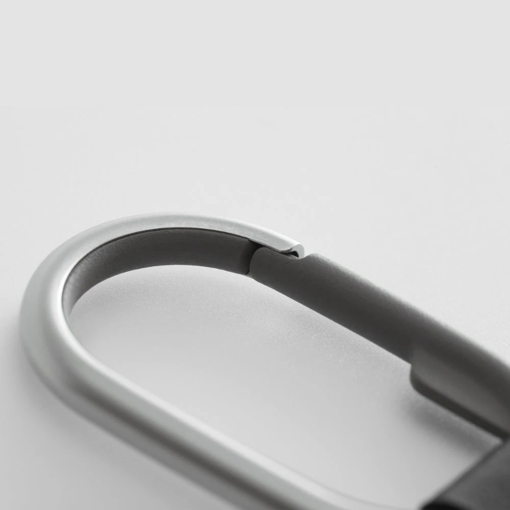 Orbitkey Clip 3 Orbitkey Clip - Image 3