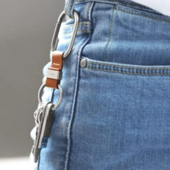 Orbitkey Clip 9 Orbitkey Clip -Multifunctional Tool Store okclpltnwh beltloop x1000 548a9f7c ad91 425e 892f 43c4d573c8c7