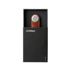 Orbitkey 2.0 Leather Keychain 18 Orbitkey 2.0 Leather Keychain -Multifunctional Tool Store okleather packaging x1000 3737af54 918a 459b 8481 afe6c0116bf8
