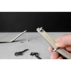 Orbitkey 2.0 Leather Keychain 22 Orbitkey 2.0 Leather Keychain -Multifunctional Tool Store okleather settingup x1000 f10ca6e3 cbe6 4b58 9057 7aab1b3158f1