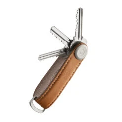 Orbitkey 2.0 Leather Keychain 26 Orbitkey 2.0 Leather Keychain -Multifunctional Tool Store okltho2tnwhx1000