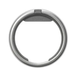 Orbitkey Ring 12 Orbitkey Ring -Multifunctional Tool Store okrngsvcc closed x1000 04f1a05e e019 415c ab6b 81a86d9d1573