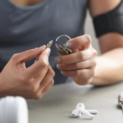 Orbitkey Ring 16 Orbitkey Ring -Multifunctional Tool Store okrngsvcc getfit x1000 5317dae1 0d55 4775 9d66 16cbefdd5fc7