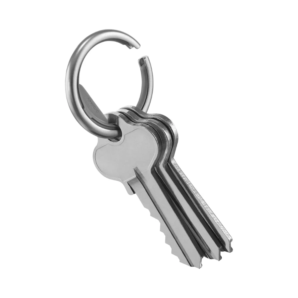 Orbitkey Ring 2 Orbitkey Ring - Image 2