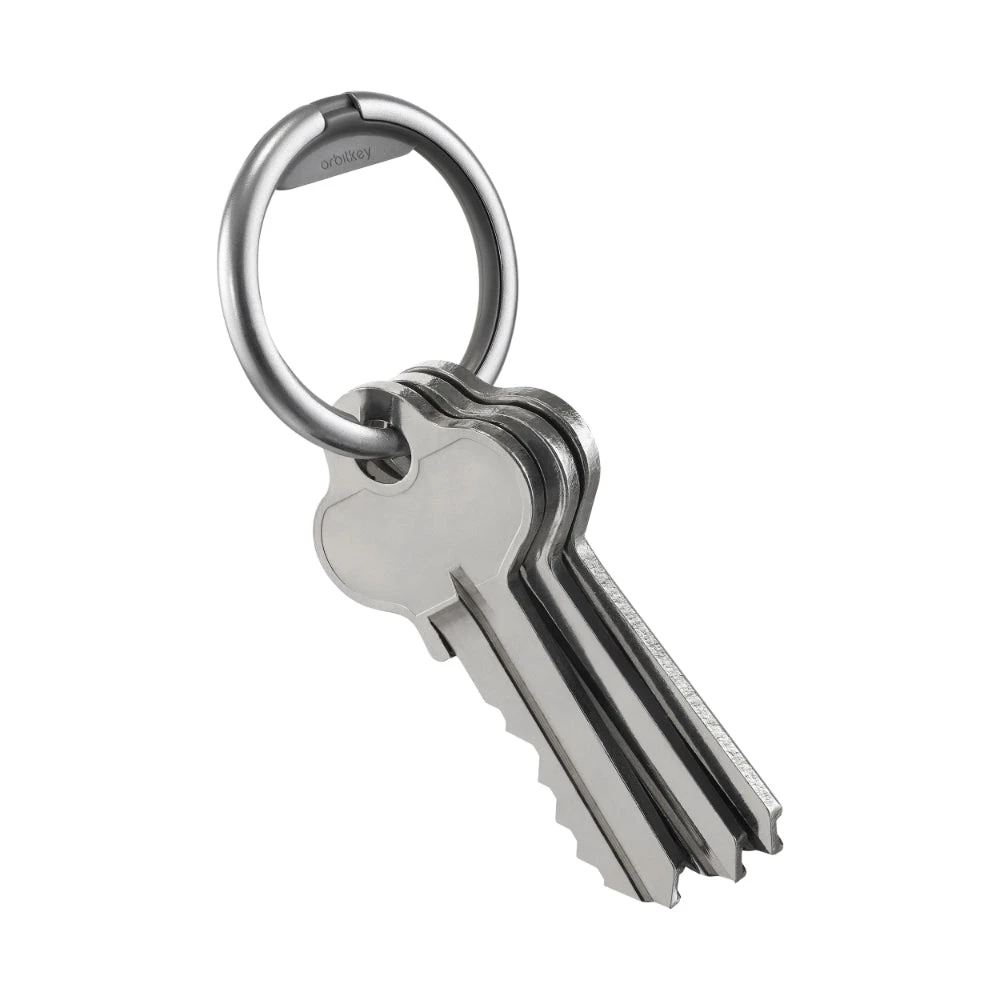 Orbitkey Ring 1 Orbitkey Ring