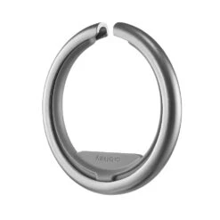 Orbitkey Ring 13 Orbitkey Ring -Multifunctional Tool Store okrngsvcc open empty x1000 82a1b660 5611 49b1 8284 66829b1692f4