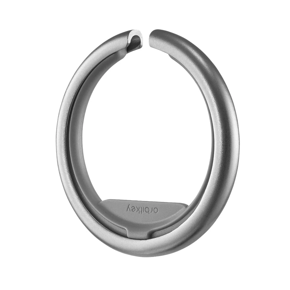 Orbitkey Ring 5 Orbitkey Ring - Image 5