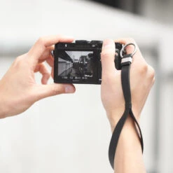 Orbitkey Strap 13 Orbitkey Strap -Multifunctional Tool Store okstplbkbk cameraback x1000 c94aacc6 20d7 4db2 84ec 91a6f16668d9