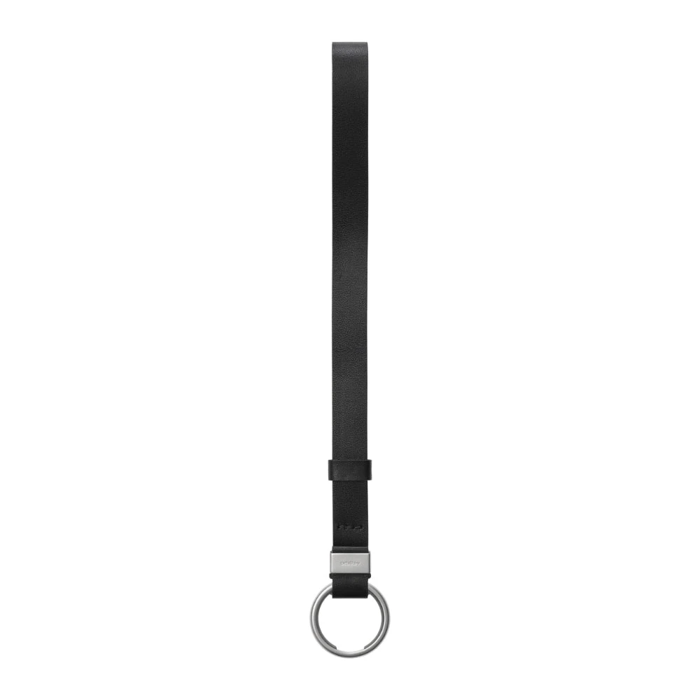 Orbitkey Strap 3 Orbitkey Strap - Image 3