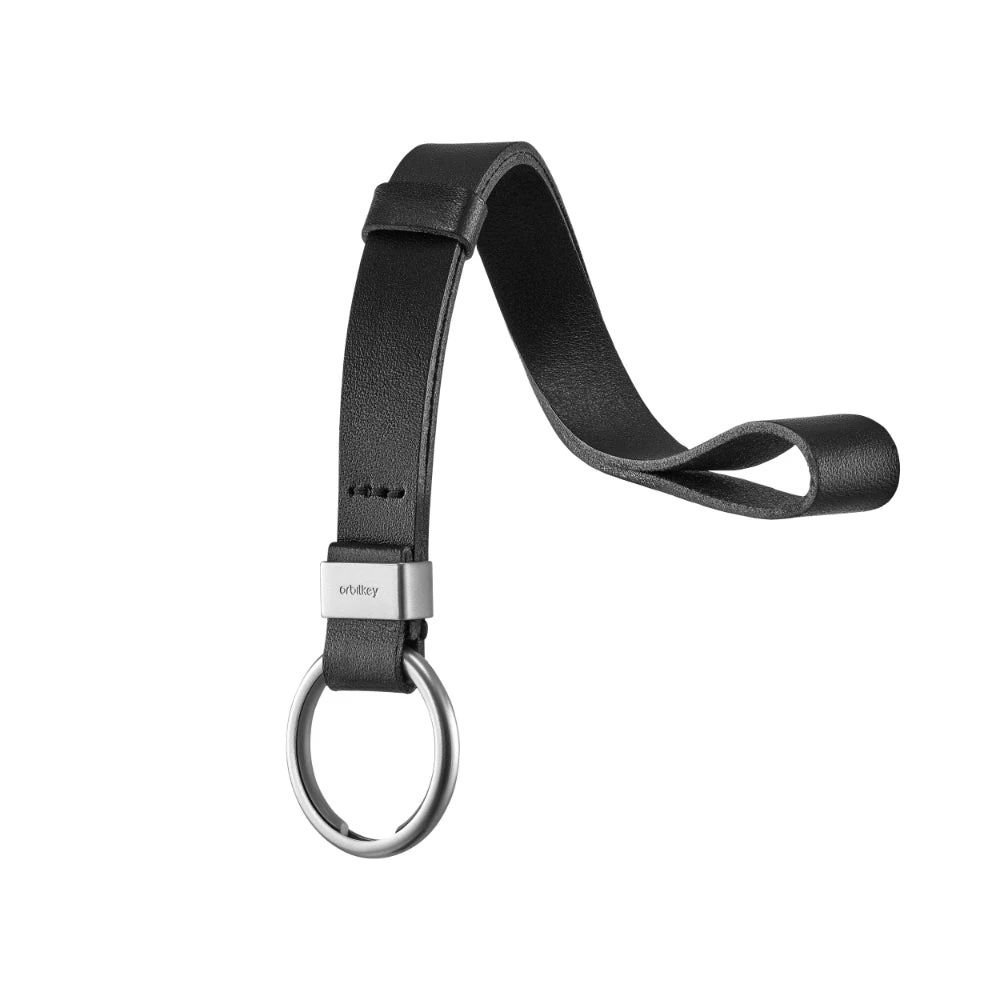 Orbitkey Strap 2 Orbitkey Strap - Image 2
