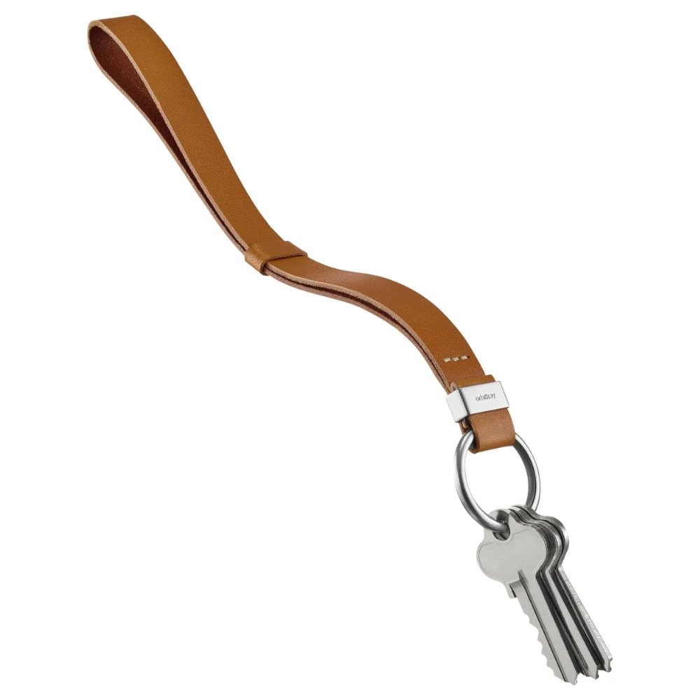 Orbitkey Strap 1 Orbitkey Strap