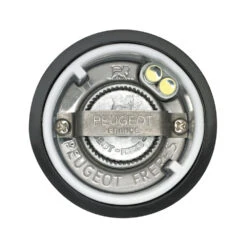 Peugeot Elis Sense 8" Electric Salt Mill 7 Peugeot Elis Sense 8" Electric Salt Mill -Multifunctional Tool Store pm27162 mechanismx1000 1