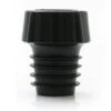 Peugeot Epivac Replacement Wine Stoppers - Set Of 4