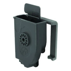 Leatherman Raptor Multi-Tool - Black With MOLLE Compatible Holster -Multifunctional Tool Store raptormolleholster side x1000 77532674 951b 41a9 ac94 a3e4c3c84219