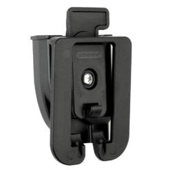 Leatherman Raptor Multi-Tool - Black With MOLLE Compatible Holster -Multifunctional Tool Store raptormolleholster x1000 8a2b245f f591 428a bce4 1c8fe255ff19