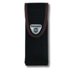 Victorinox SwissTool Spirit XBS Multi-tool 5 Victorinox SwissTool Spirit XBS Multi-tool -Multifunctional Tool Store sa302243cn pouchx1000