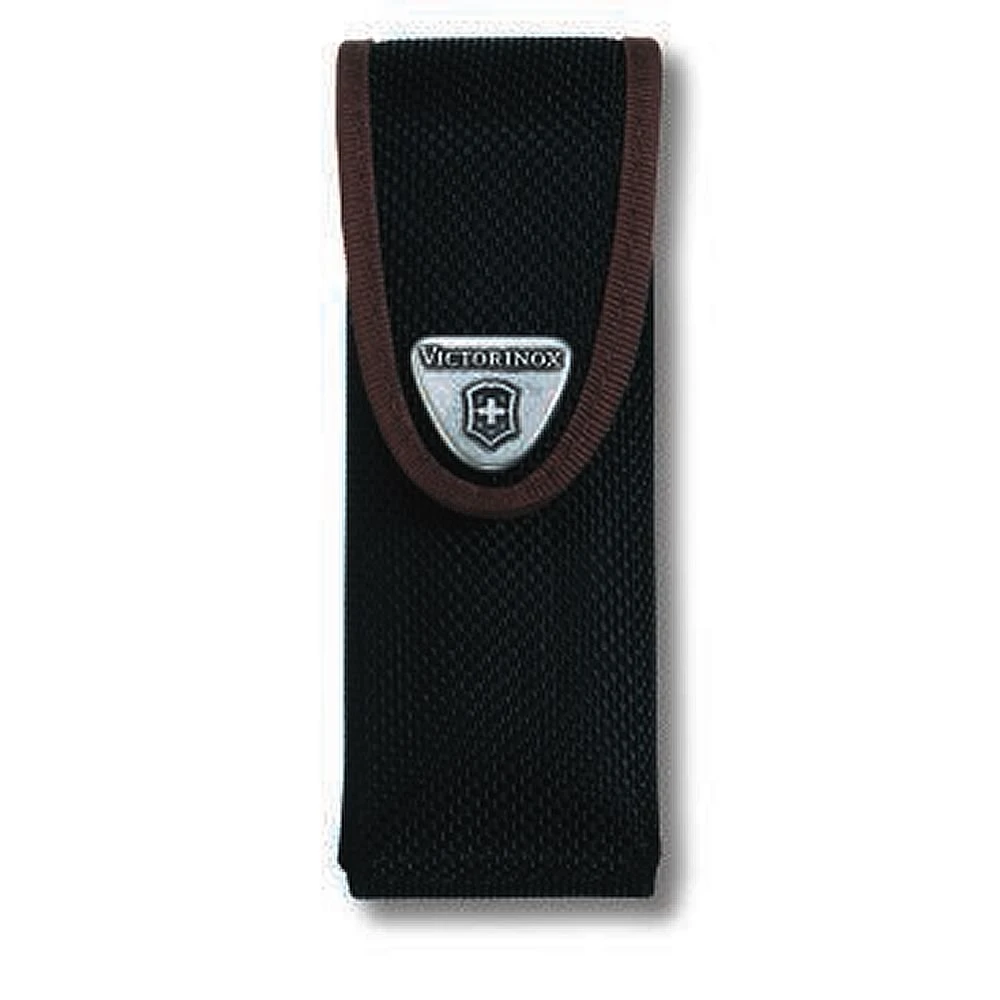 Victorinox SwissTool Spirit XBS Multi-tool 3 Victorinox SwissTool Spirit XBS Multi-tool - Image 3