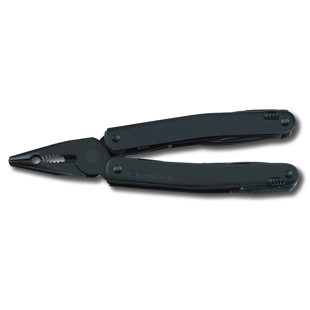 Victorinox SwissTool Spirit XBS Multi-tool 2 Victorinox SwissTool Spirit XBS Multi-tool - Image 2
