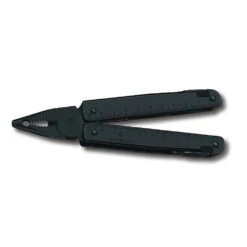 Victorinox SwissTool BS Multi-tool 6 Victorinox SwissTool BS Multi-tool -Multifunctional Tool Store sa303233cnx1000