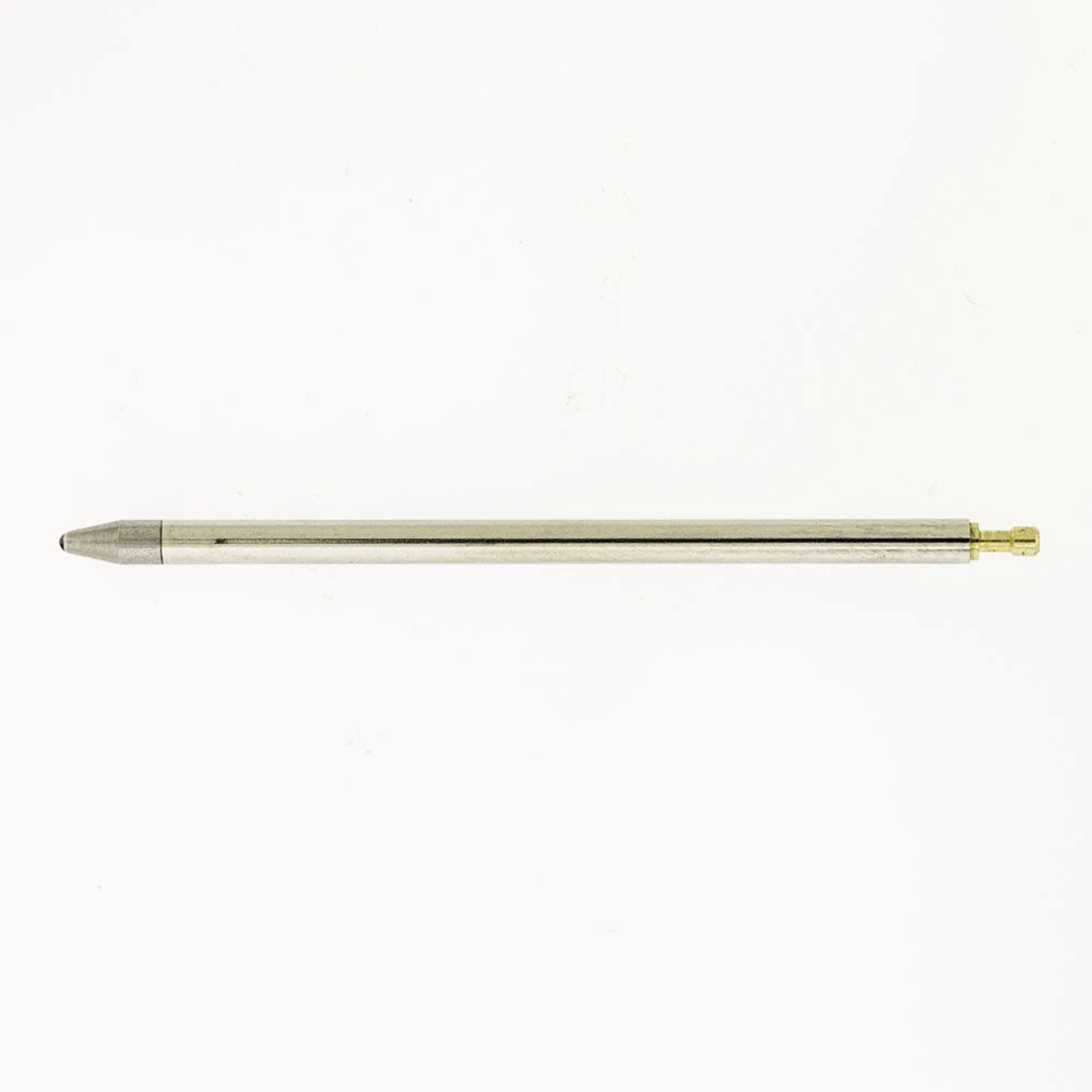 Victorinox Retractable Pen Refill For Swiss Army Knives 1 Victorinox Retractable Pen Refill For Swiss Army Knives