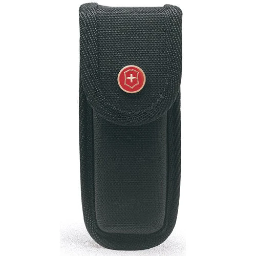 Victorinox SwissTool X Multi-tool With Nylon Pouch 2 Victorinox SwissTool X Multi-tool With Nylon Pouch - Image 2