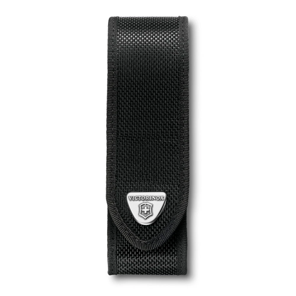 Victorinox Small Nylon Pouch For Ranger Grip Swiss Army Knives 1 Victorinox Small Nylon Pouch For Ranger Grip Swiss Army Knives