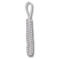 Victorinox Paracord Pendant For Swiss Army Knives 8 Victorinox Paracord Pendant For Swiss Army Knives -Multifunctional Tool Store sa4187526 x1000 22f04598 f326 4ff2 9e6c ae4c0e923d4b