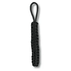 Victorinox Paracord Pendant For Swiss Army Knives 9 Victorinox Paracord Pendant For Swiss Army Knives -Multifunctional Tool Store sa418753 x1000 3d3480e2 a539 4137 9d29 a6db0265934e