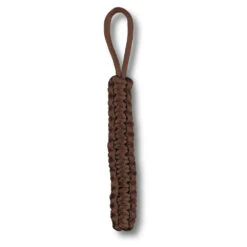 Victorinox Paracord Pendant For Swiss Army Knives 11 Victorinox Paracord Pendant For Swiss Army Knives -Multifunctional Tool Store sa4187563 x1000 9424a6bc 33d2 458d bd3c fd8b02247422