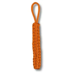 Victorinox Paracord Pendant For Swiss Army Knives 10 Victorinox Paracord Pendant For Swiss Army Knives -Multifunctional Tool Store sa418759 x1000 103dabd9 ecee 4dc0 873b deb37e8b10e3