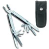 Victorinox SwissTool Multi-tool With Nylon Pouch