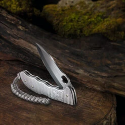 Victorinox Hunter Pro Alox Swiss Army Knife With Clip And Lanyard -Multifunctional Tool Store sa9415m26 outdoors x1000 1a736b80 9479 4f17 980d 42621ab6ca52