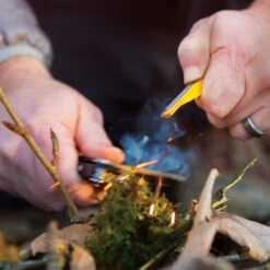 Leatherman Signal Multi-Tool With Nylon Sheath 19 Leatherman Signal Multi-Tool With Nylon Sheath -Multifunctional Tool Store signalfirestarterx1000