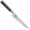 Shun Classic 6" Utility Knife