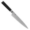 Shun Classic 7" Flexible Fillet Knife