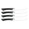 Shun Shima 4-Piece Steak Knife Set